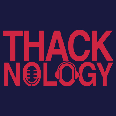 Thacknology