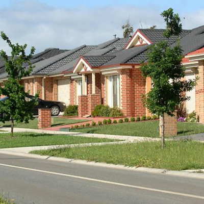 Financepaths Podcast