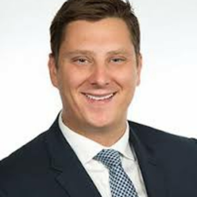 Financepaths Podcast