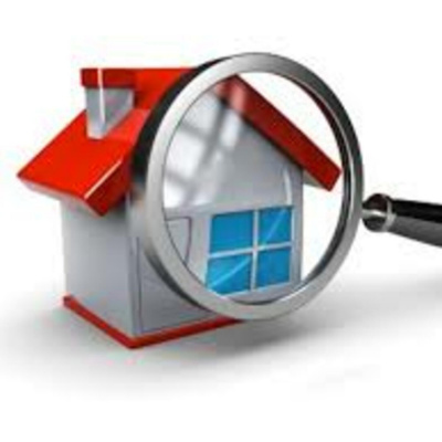 Financepaths Podcast