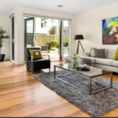 Financepaths Podcast