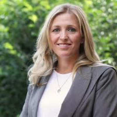 Financepaths Podcast