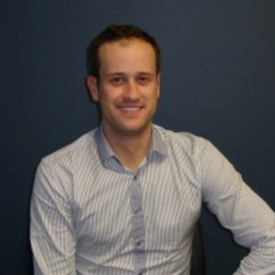 Financepaths Podcast