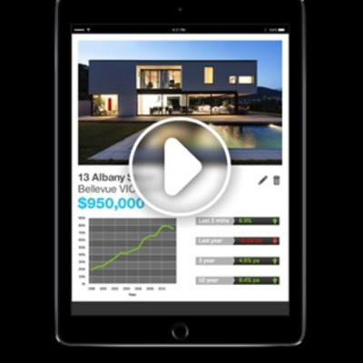 Financepaths Podcast