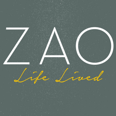 Zao: Life Lived