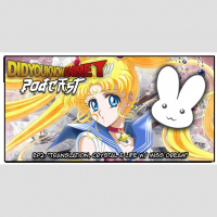 EP02 “Translation, Crystal,  Life with Miss Dream”