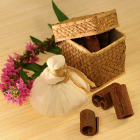 Como Hacer Cataplasmas Compresas Y Fomentos