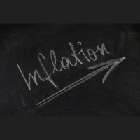 BCC talks... inflation