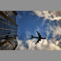 BCC talks... Heathrow decision