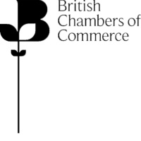 BCC talks... skills and apprenticeships