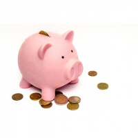 BCC talks... the economy