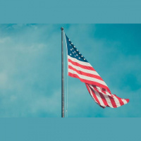 BCC talks... US election, trade, and Brexit