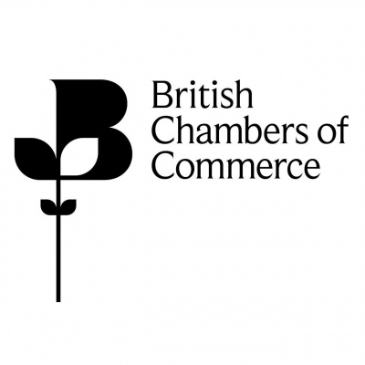 British Chambers Of Commerce