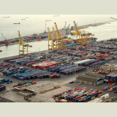 British Chambers Of Commerce