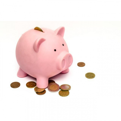 British Chambers Of Commerce