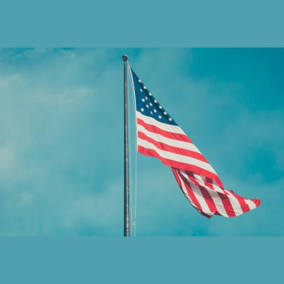 British Chambers Of Commerce