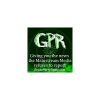 GPR Episode 27 - Dec 21, 2016