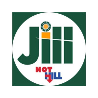 #JustSayin with Mandy Kinney Episode 7