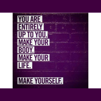 #JustSayin with Mandy Kinney Episode 1