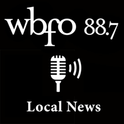 Wbfo News