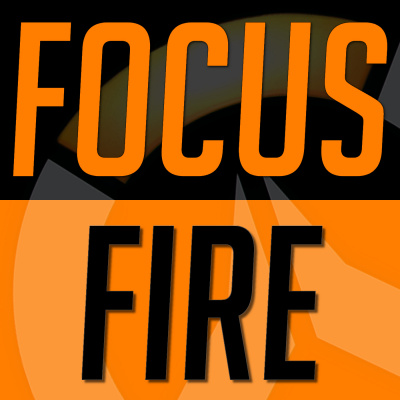 Focusfire