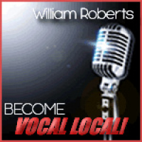 Become Vocal Local! - Friday, March, 09, 2012
