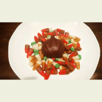 Fall Spectacular / Sub-par (Episode 3)