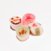 International Incident 2 (Episode 8.5)