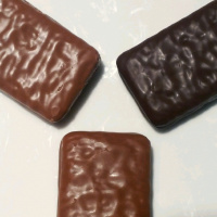 International Incident (Episode 8)