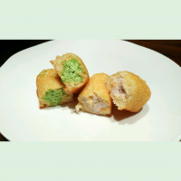 Three Men And A Twinkie (Episode 6.5)