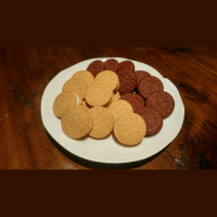 Velvet Buns – An Oreo Odyssey (Episode 2)