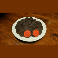 Cookies (Not) Good (Episode 2.5)