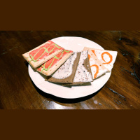 Emergency Pop Tarts Episode! (Episode 4.5)