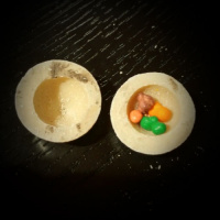 Spooky Dad Jokes (Episode 5)