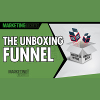 The Unboxing Funnel