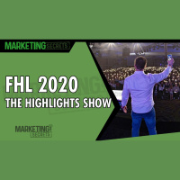 Funnel Hacking Live 2020 - The Highlights Show