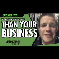 Drive Your Kids To School...