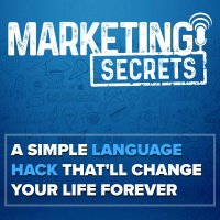 A Simple Language Hack Thatll Change Your Life Forever