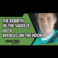 The Rebirth Of The Squeeze And The Refocus On The Hook