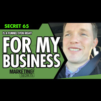 Is A Funnel Even Right For My Business?