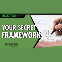 Your Secret Framework
