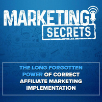 The Long Forgotten Power of Correct Affiliate Marketing Implementation