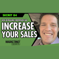 Project Mother Funnel