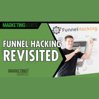 Funnel Hacking Revisited