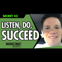 Listen, Do, Succeed