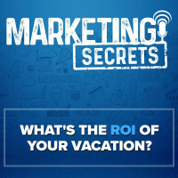 Whats the ROI of Your Vacation?