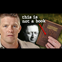 Dissecting The Book of Life Ad Copy and Magalogue Framework by Robert Collier | #Marketing - Ep. 59