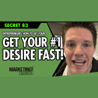 How To Get Yourself And Others Past The Initial Pain So You Can Get To Desire Fast