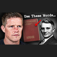 The Art of Public Speaking by Dale Carnegie: How to Speak So People Listen | #Success - Ep. 88