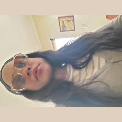 Official Sandra London Radio Network